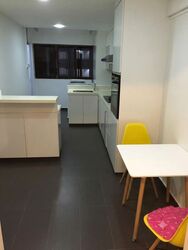 Blk 423 Yishun Avenue 11 (Yishun), HDB 4 Rooms #582342731